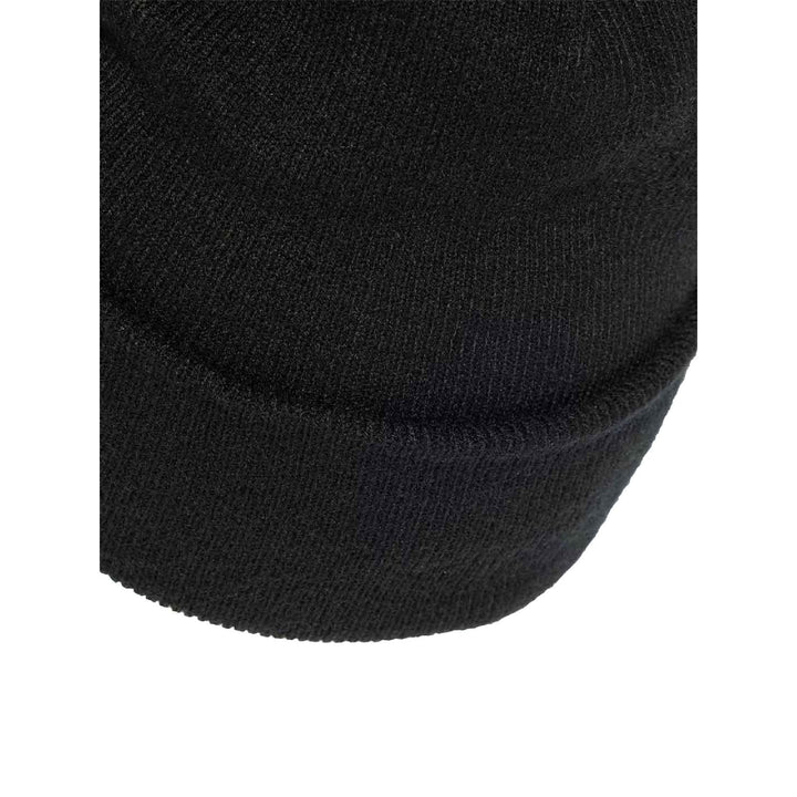 Adidas Accessori#colore_nero