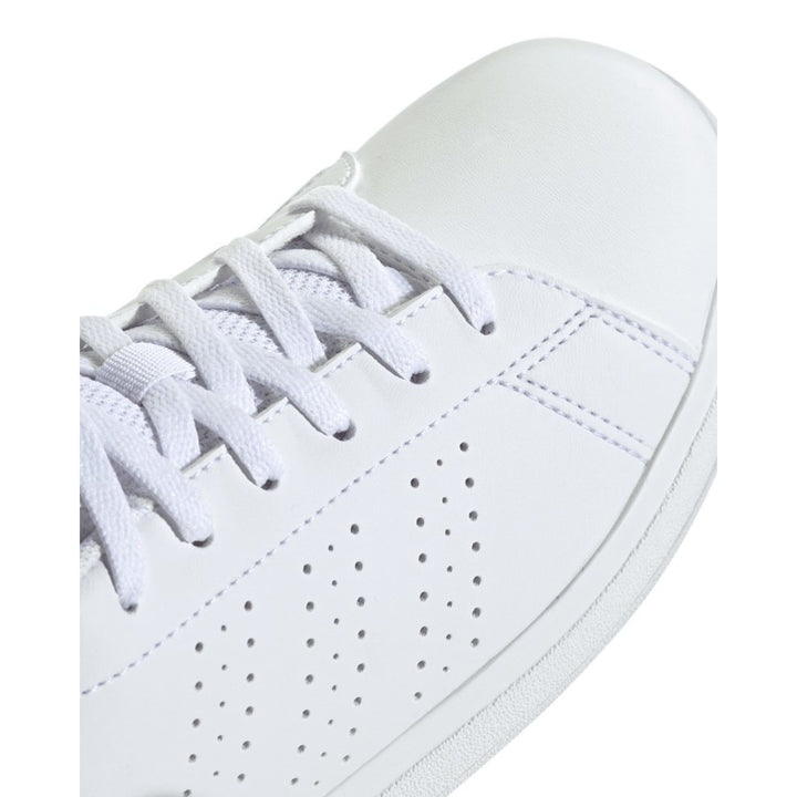 Adidas Scarpe#colore_bianco