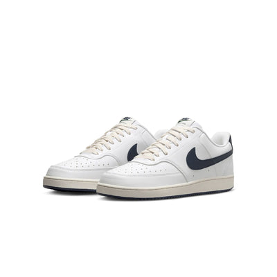 Nike Scarpe#colore_bianco