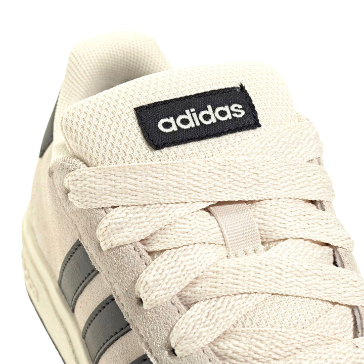 Adidas Scarpe