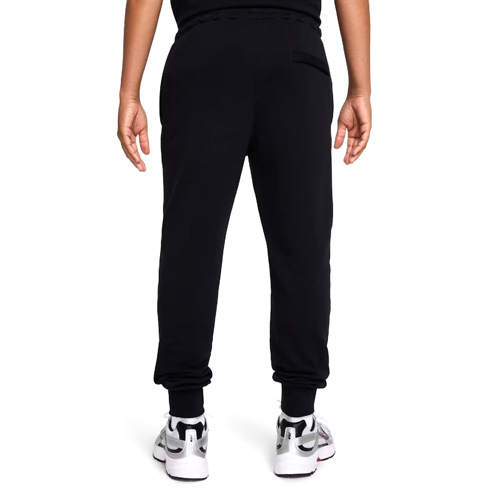 Nike Pantaloni#colore_nero
