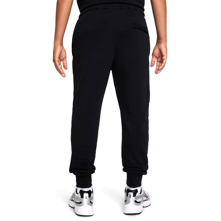 Nike Pantaloni#colore_nero