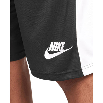 Nike Pantaloni#colore_nero