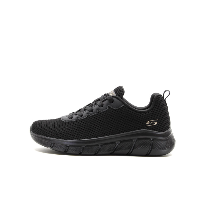 Skechers Scarpe#colore_nero