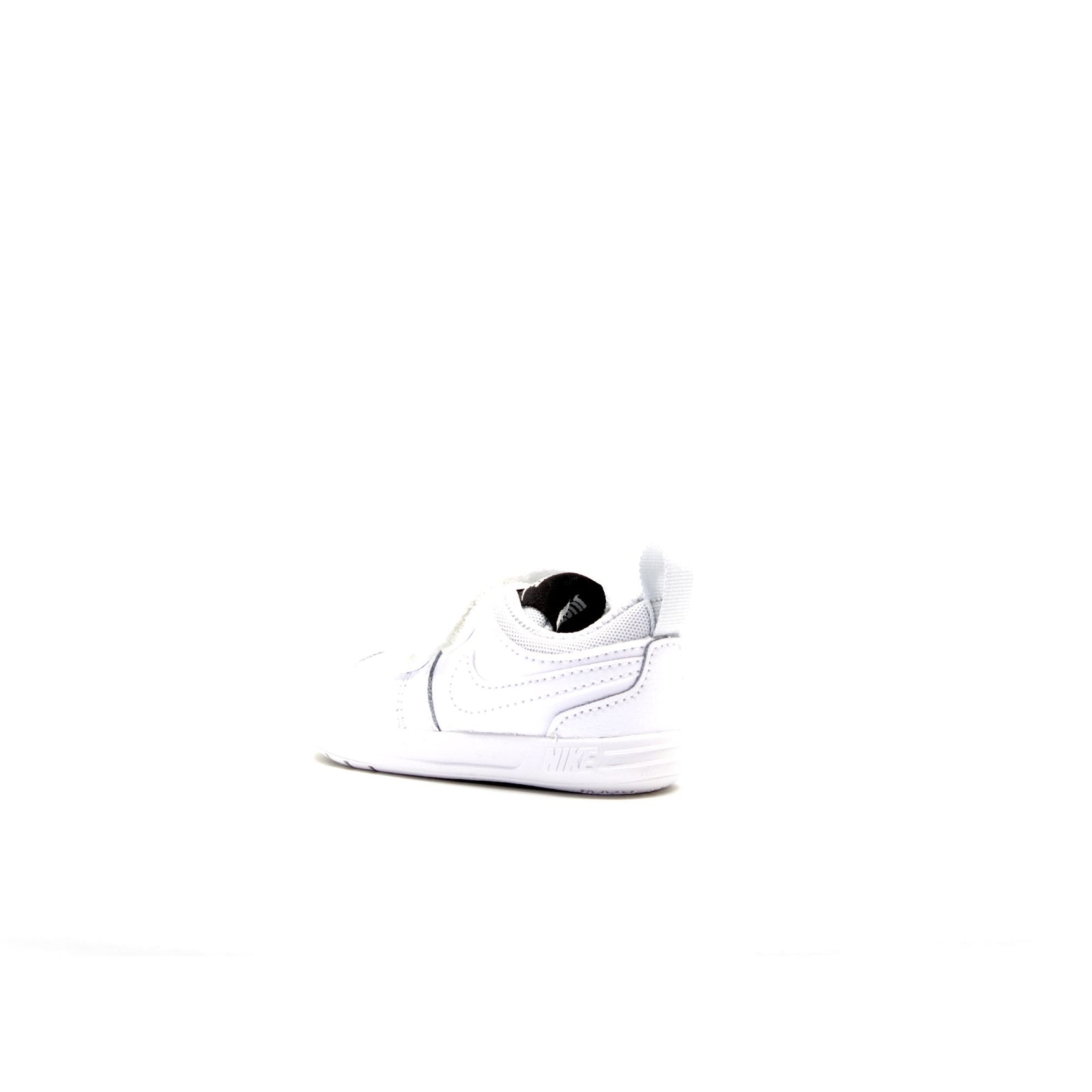 Nike Scarpe#colore_bianco