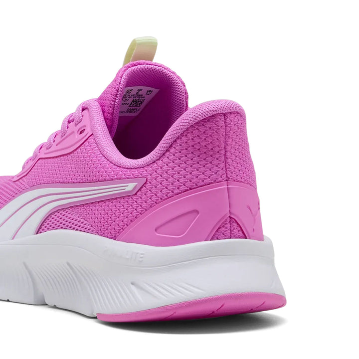 Puma Scarpe