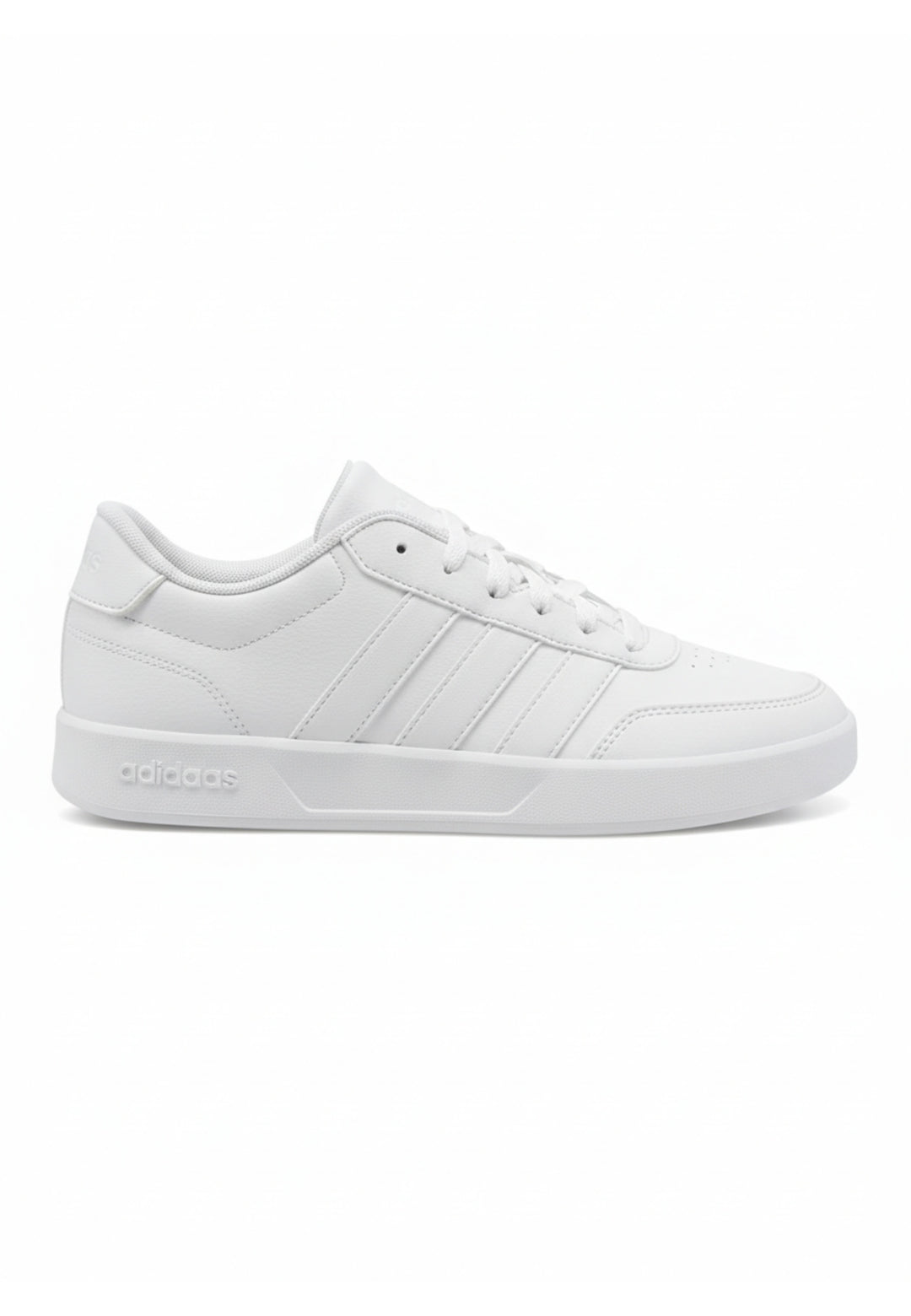 Adidas Scarpe#colore_bianco