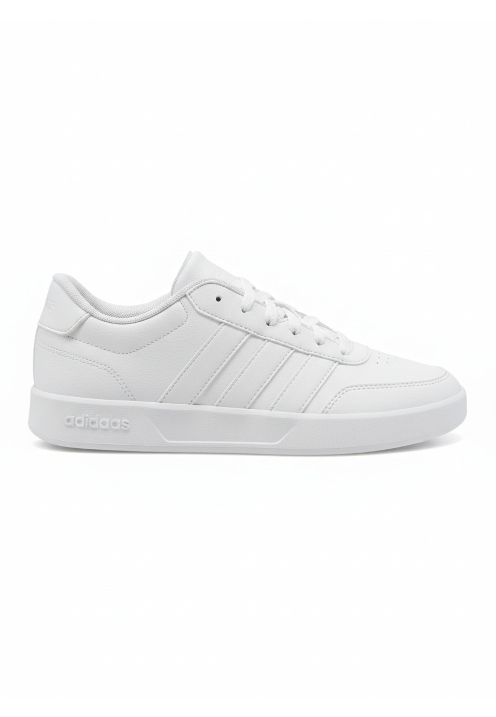 Adidas Scarpe#colore_bianco