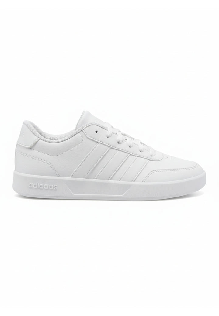 Adidas Scarpe#colore_bianco