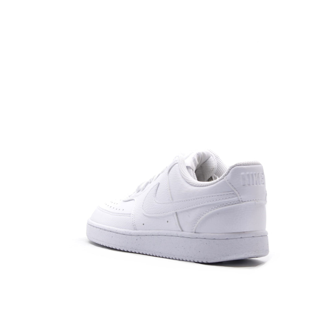 Nike Scarpe#colore_bianco