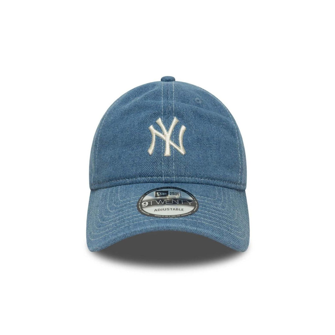 New era Accessori#colore_blu