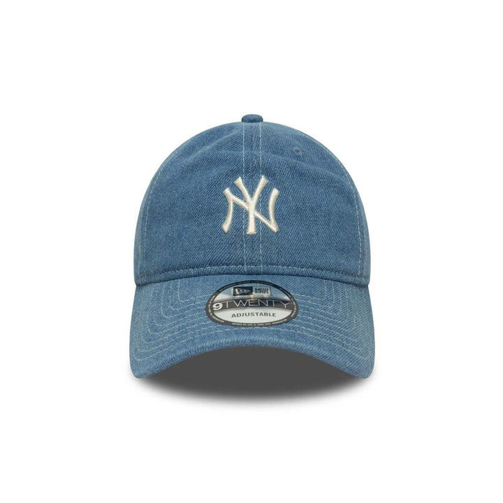 New era Accessori#colore_blu