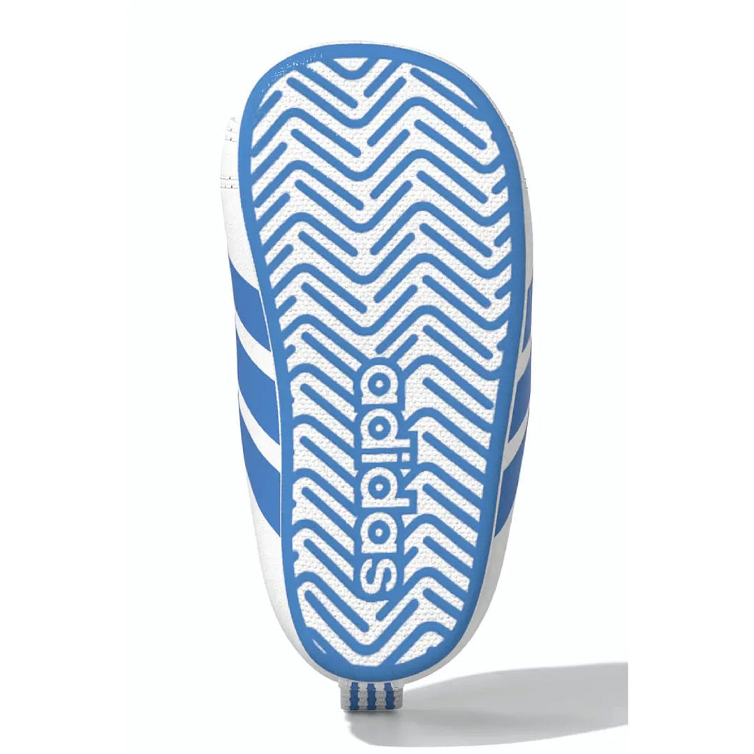 Adidas Scarpe