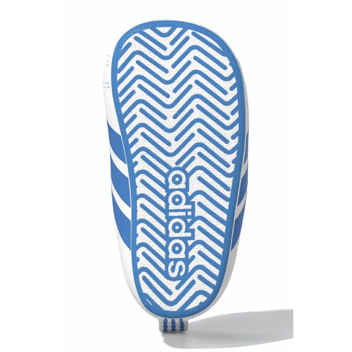 Adidas Scarpe