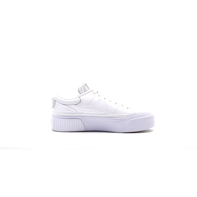 Nike Scarpe#colore_bianco