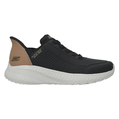 Skechers Scarpe#colore_nero