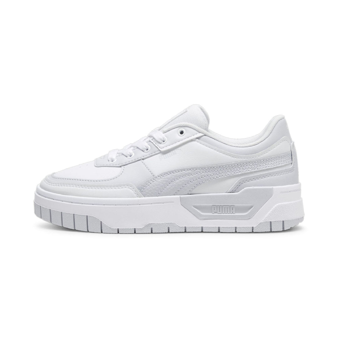 Puma Scarpe#colore_bianco