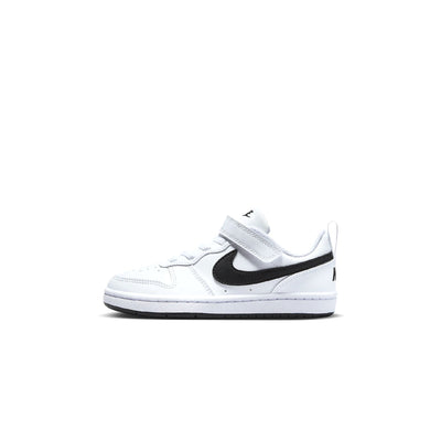 Nike Scarpe#colore_bianco