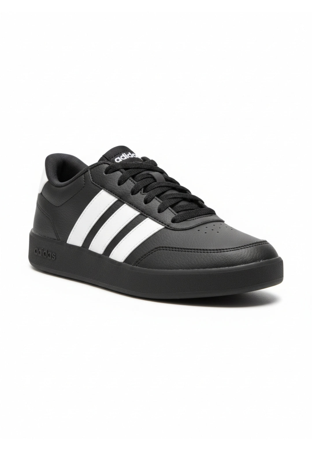 Adidas Scarpe#colore_nero