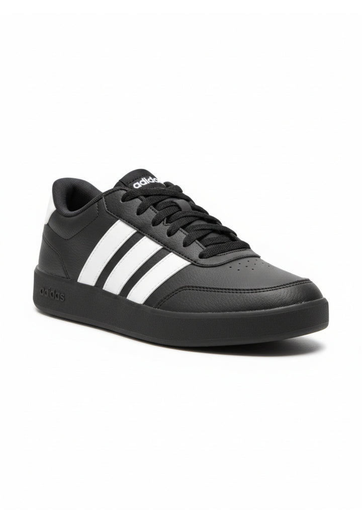 Adidas Scarpe#colore_nero