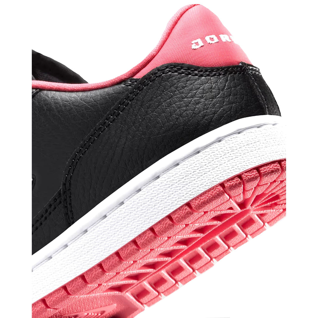 Jordan Scarpe