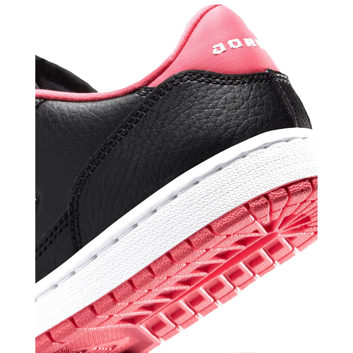 Jordan Scarpe