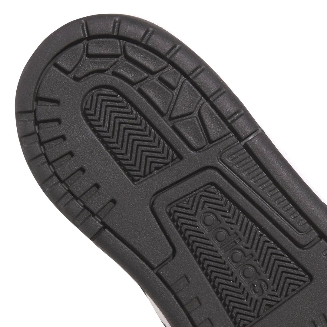 Adidas Scarpe