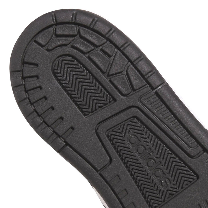 Adidas Scarpe