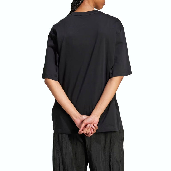 Adidas Maglie#colore_nero