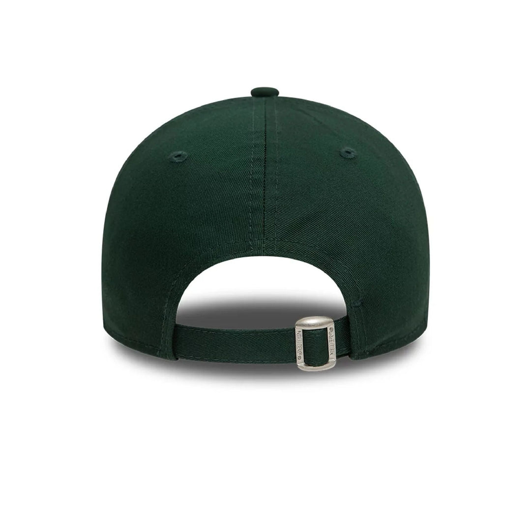 New era Accessori#colore_verde