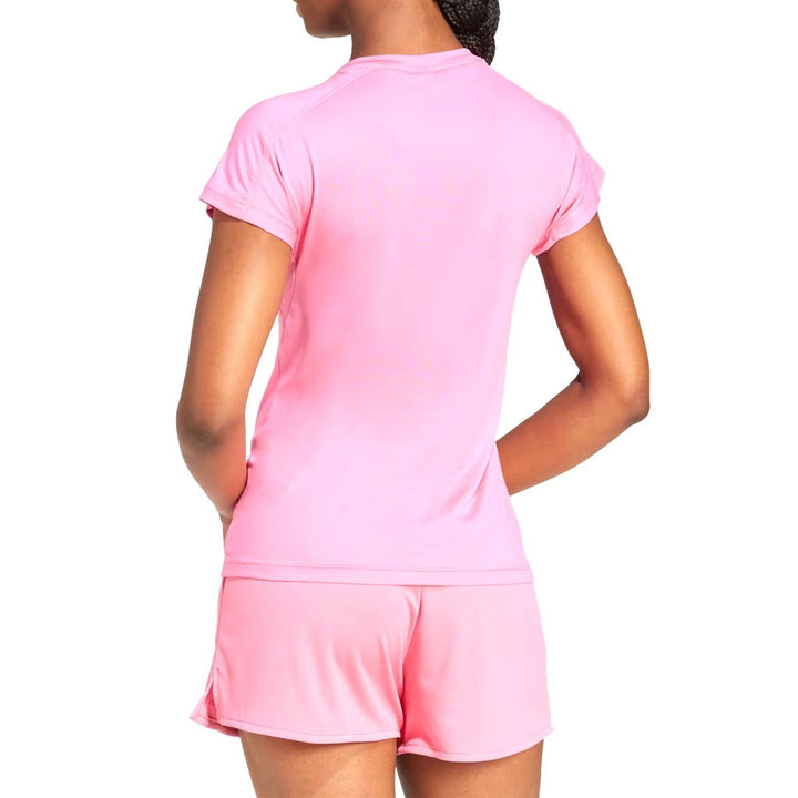 Adidas Tops#colore_rosa