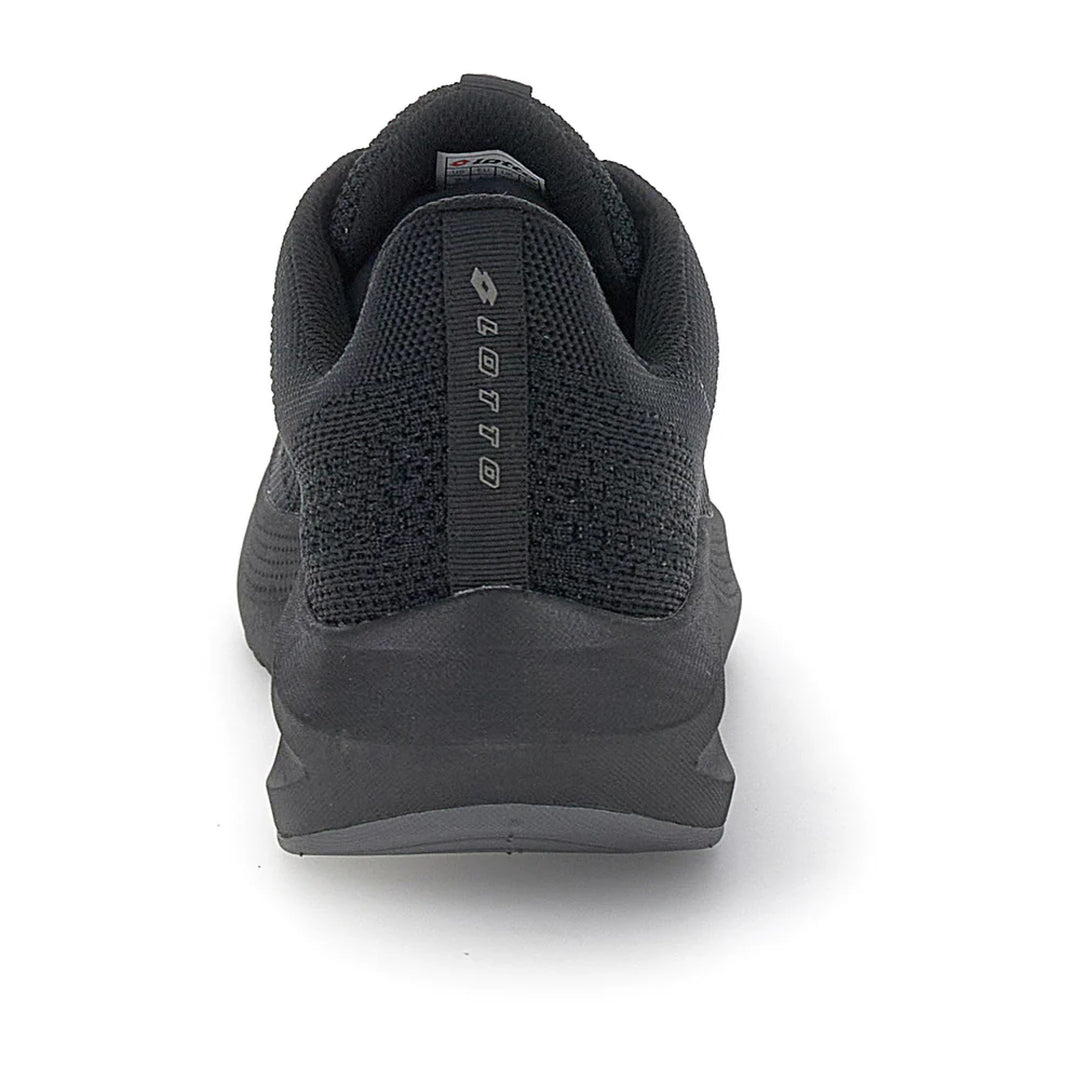 Lotto Scarpe#colore_nero