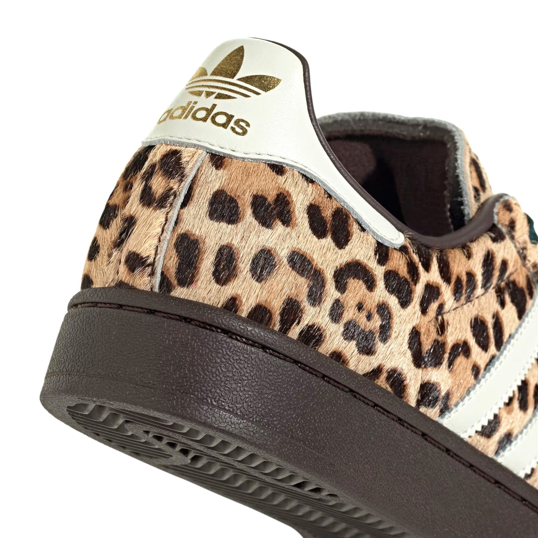Adidas Scarpe