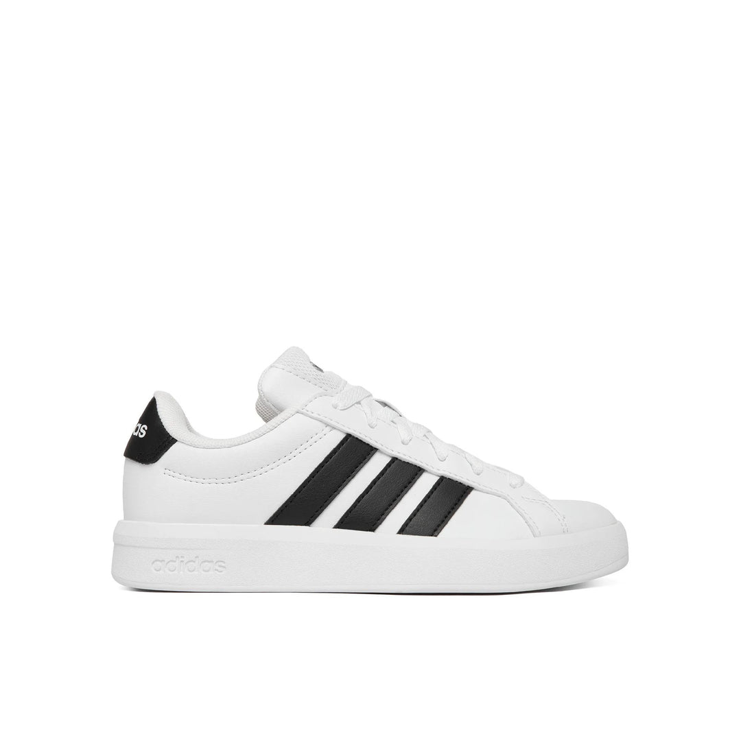 Adidas Scarpe