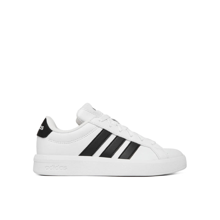 Adidas Scarpe