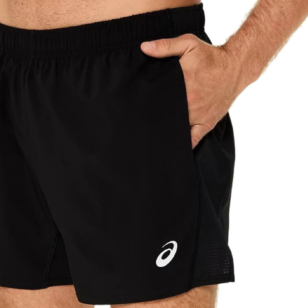 Asics Pantaloni