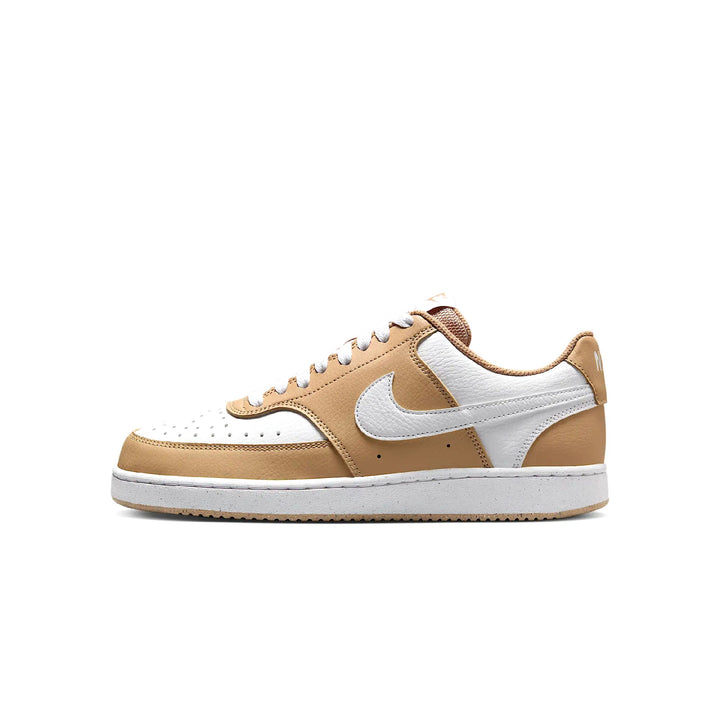 Nike Scarpe#colore_beige