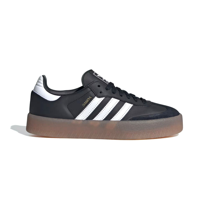 Adidas Scarpe#colore_nero