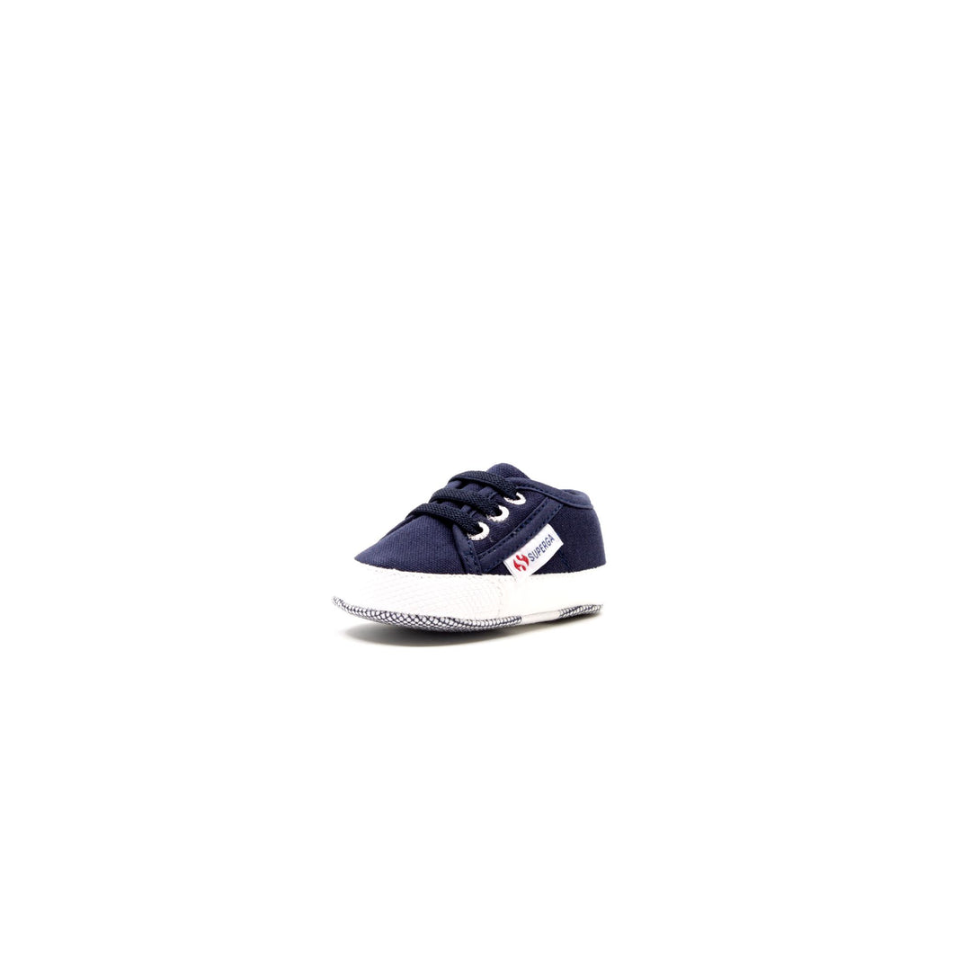 Superga Scarpe#colore_blu