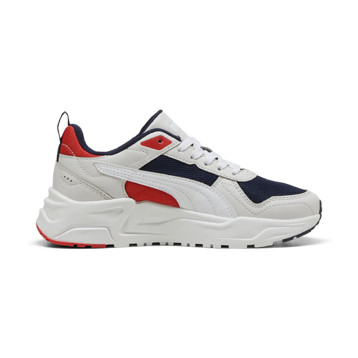 Puma Scarpe#colore_blu