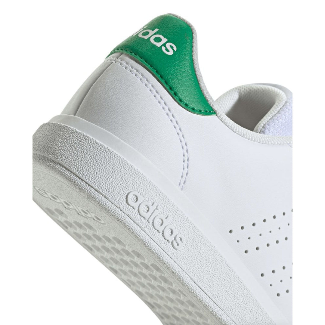 Adidas Scarpe#colore_bianco