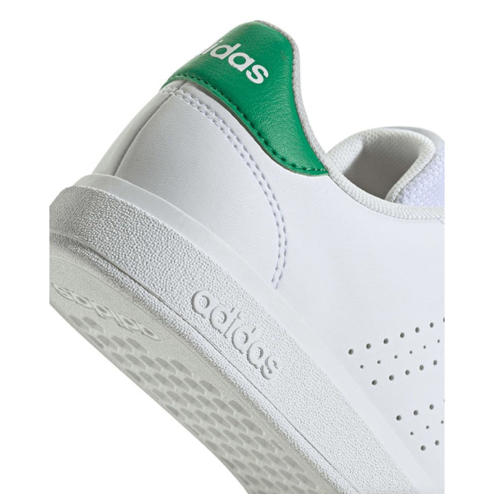 Adidas Scarpe#colore_bianco