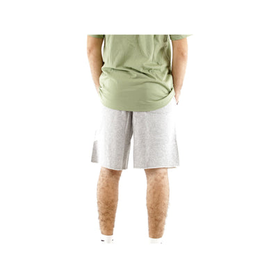 Nike Pantaloni#colore_grigio