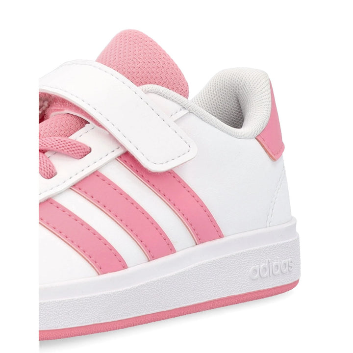 Adidas Scarpe#colore_bianco