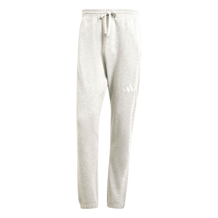 Adidas Pantaloni#colore_grigio