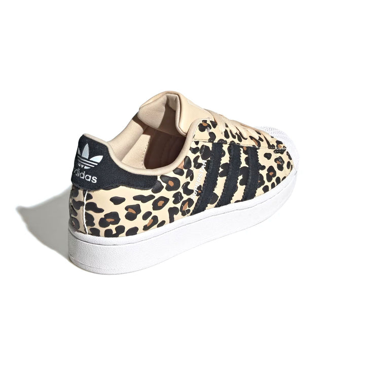Adidas Scarpe