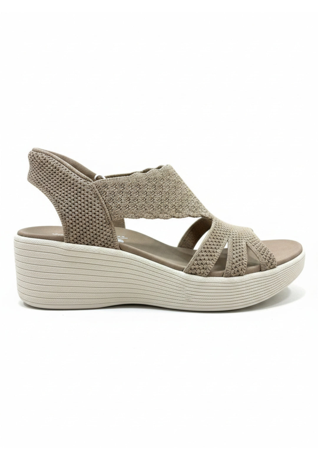 Skechers Scarpe