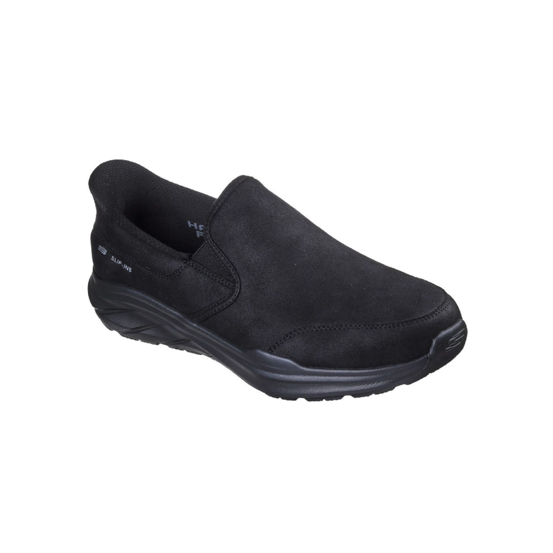 Skechers Scarpe