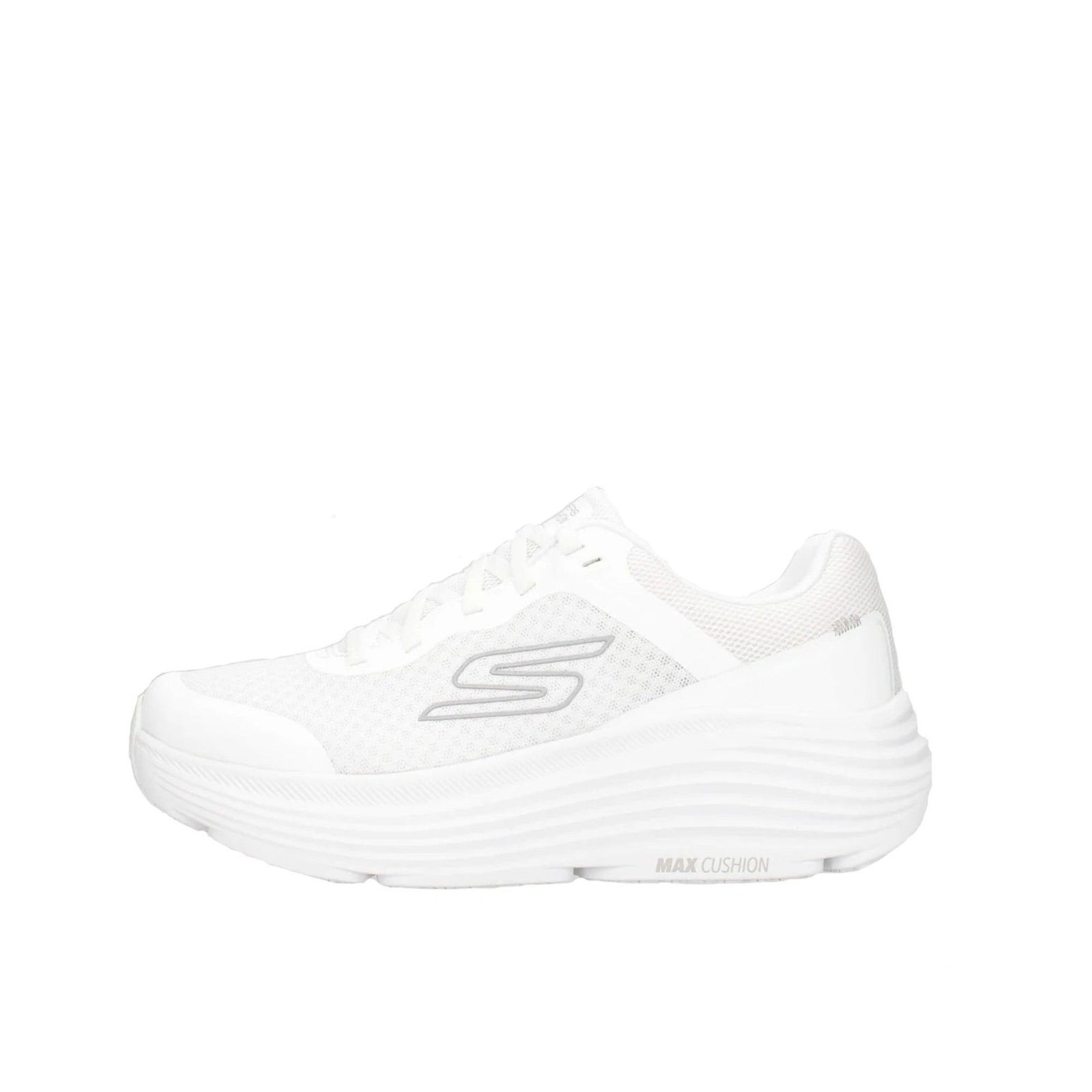 Skechers Scarpe#colore_bianco