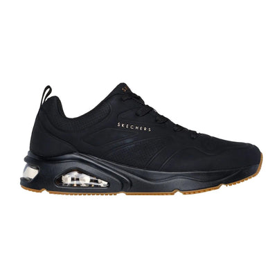 Skechers Scarpe#colore_nero